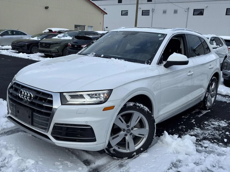 Audi Q5 * TECHNIK* CARFAX * БЕЗ ПЪРВОНАЧАЛНА ВНОСКА - 36000 лв. / 18406.51 € - 75246677 1 | Car24.bg Audi Q5 * TECHNIK* CARFAX * БЕЗ ПЪРВОНАЧАЛНА ВНОСКА - 36000 лв. / 18406.51 € - 75246677 1