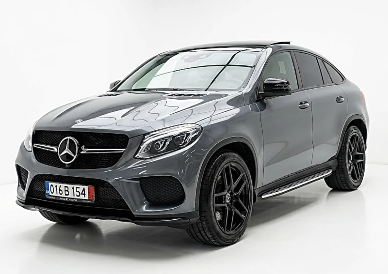 Mercedes-Benz GLE 350 AMG#DISTRONIC#PANORAMA#PODGREV#HARMAN #MAXX FULL - 67676 лв. / 34602.19 € - 17616051 1 | Car24.bg Mercedes-Benz GLE 350 AMG#DISTRONIC#PANORAMA#PODGREV#HARMAN #MAXX FULL - 67676 лв. / 34602.19 € - 17616051 1