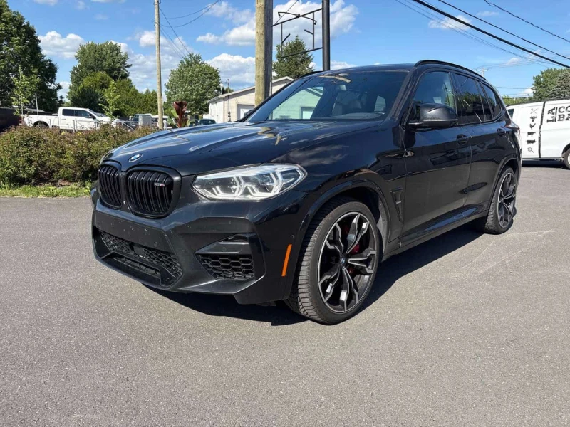 BMW X3 * M * ДИСТРОНИК * 360 * ОБДУХВАНЕ * PANO - 40400 € / 79015.53 лв. - 40201841 1 | Car24.bg BMW X3 * M * ДИСТРОНИК * 360 * ОБДУХВАНЕ * PANO - 40400 € / 79015.53 лв. - 40201841 1