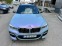 Обява за продажба на BMW X3 ~82 000 лв. - изображение 2