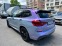 Обява за продажба на BMW X3 ~82 000 лв. - изображение 6