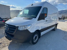 Mercedes-Benz Sprinter undefined | Auto.bg — изображение 2 Mercedes-Benz Sprinter undefined | Auto.bg — изображение 2