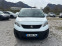 Обява за продажба на Peugeot Expert Клима Евро 6 ~18 800 лв. - изображение 1