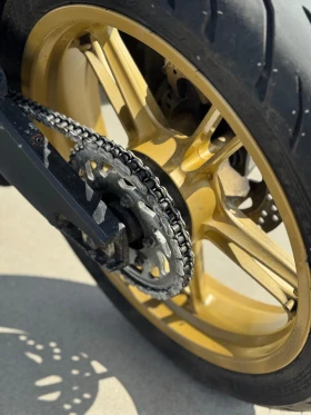 Yamaha Yzf undefined | Auto.bg — изображение 14 Yamaha Yzf undefined | Auto.bg — изображение 14