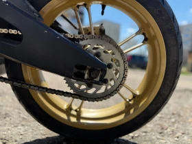 Yamaha Yzf undefined | Auto.bg — изображение 13 Yamaha Yzf undefined | Auto.bg — изображение 13