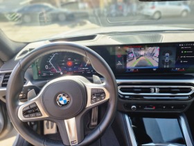 BMW 240 M240i Xdrive | Mobile.bg   7