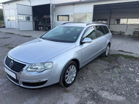 VW Passat 1.9TDI - Car24.bg VW Passat 1.9TDI