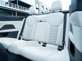 BMW M4 Cabrio Competition xDrive - 119000 лв. / 60843.73 € - 47831531 14 | Car24.bg BMW M4 Cabrio Competition xDrive - 119000 лв. / 60843.73 € - 47831531 14