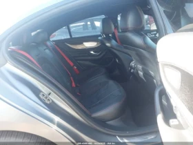 Mercedes-Benz CLS 53 AMG S 4MATIC - 55000 лв. / 28121.05 € - 26330935 13 | Car24.bg Mercedes-Benz CLS 53 AMG S 4MATIC - 55000 лв. / 28121.05 € - 26330935 13