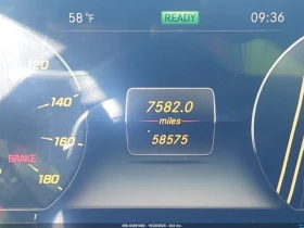 Mercedes-Benz CLS 53 AMG S 4MATIC - 55000 лв. / 28121.05 € - 26330935 11 | Car24.bg Mercedes-Benz CLS 53 AMG S 4MATIC - 55000 лв. / 28121.05 € - 26330935 11