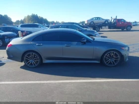 Mercedes-Benz CLS 53 AMG S 4MATIC - 55000 лв. / 28121.05 € - 26330935 9 | Car24.bg Mercedes-Benz CLS 53 AMG S 4MATIC - 55000 лв. / 28121.05 € - 26330935 9