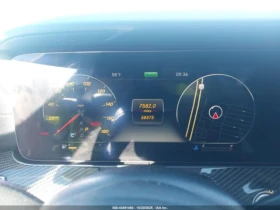 Mercedes-Benz CLS 53 AMG S 4MATIC - 55000 лв. / 28121.05 € - 26330935 10 | Car24.bg Mercedes-Benz CLS 53 AMG S 4MATIC - 55000 лв. / 28121.05 € - 26330935 10