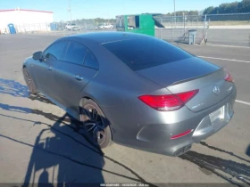 Mercedes-Benz CLS 53 AMG S 4MATIC - 55000 лв. / 28121.05 € - 26330935 4 | Car24.bg Mercedes-Benz CLS 53 AMG S 4MATIC - 55000 лв. / 28121.05 € - 26330935 4