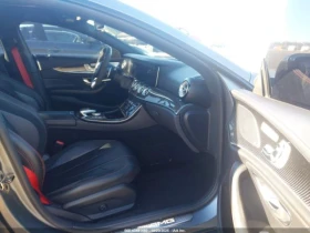 Mercedes-Benz CLS 53 AMG S 4MATIC - 55000 лв. / 28121.05 € - 26330935 12 | Car24.bg Mercedes-Benz CLS 53 AMG S 4MATIC - 55000 лв. / 28121.05 € - 26330935 12