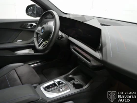 BMW 120 i M Sport Paket Steptronic - 76400 лв. / 39062.70 € - 82961976 7 | Car24.bg BMW 120 i M Sport Paket Steptronic - 76400 лв. / 39062.70 € - 82961976 7