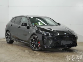 BMW 120 i M Sport Paket Steptronic - 76400 лв. / 39062.70 € - 82961976 4 | Car24.bg BMW 120 i M Sport Paket Steptronic - 76400 лв. / 39062.70 € - 82961976 4