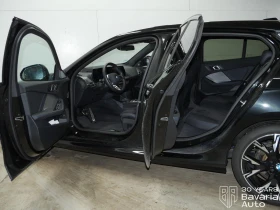 BMW 120 i M Sport Paket Steptronic - 76400 лв. / 39062.70 € - 82961976 5 | Car24.bg BMW 120 i M Sport Paket Steptronic - 76400 лв. / 39062.70 € - 82961976 5