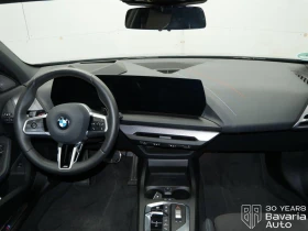 BMW 120 i M Sport Paket Steptronic - 76400 лв. / 39062.70 € - 82961976 6 | Car24.bg BMW 120 i M Sport Paket Steptronic - 76400 лв. / 39062.70 € - 82961976 6