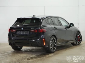 BMW 120 i M Sport Paket Steptronic - 76400 лв. / 39062.70 € - 82961976 3 | Car24.bg BMW 120 i M Sport Paket Steptronic - 76400 лв. / 39062.70 € - 82961976 3