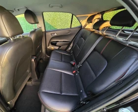 Kia Picanto 1.2i* 84кс* GT Line* 101000км* Евро 6 - 17777 лв. / 9089.24 € - 21398454 10 | Car24.bg Kia Picanto 1.2i* 84кс* GT Line* 101000км* Евро 6 - 17777 лв. / 9089.24 € - 21398454 10