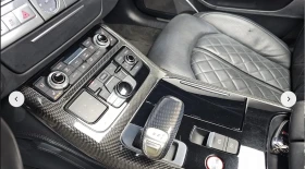 Audi S8 MATRIX* BANG* OLUFSEN* ОБДУХВАНЕ8360КАМЕРА* - 25351 € / 49582.25 лв. - 49864798 10 | Car24.bg Audi S8 MATRIX* BANG* OLUFSEN* ОБДУХВАНЕ8360КАМЕРА* - 25351 € / 49582.25 лв. - 49864798 10