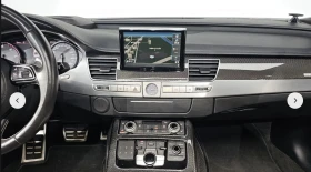 Audi S8 MATRIX* BANG* OLUFSEN* ОБДУХВАНЕ8360КАМЕРА* - 25351 € / 49582.25 лв. - 49864798 9 | Car24.bg Audi S8 MATRIX* BANG* OLUFSEN* ОБДУХВАНЕ8360КАМЕРА* - 25351 € / 49582.25 лв. - 49864798 9
