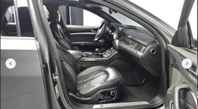 Audi S8 MATRIX* BANG* OLUFSEN* ОБДУХВАНЕ8360КАМЕРА* - 25351 € / 49582.25 лв. - 49864798 13 | Car24.bg Audi S8 MATRIX* BANG* OLUFSEN* ОБДУХВАНЕ8360КАМЕРА* - 25351 € / 49582.25 лв. - 49864798 13
