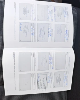 Toyota Yaris - 13400 € / 26208.12 лв. - 86837099 11 | Car24.bg Toyota Yaris - 13400 € / 26208.12 лв. - 86837099 11