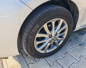 Toyota Yaris - 13400 € / 26208.12 лв. - 86837099 9 | Car24.bg Toyota Yaris - 13400 € / 26208.12 лв. - 86837099 9