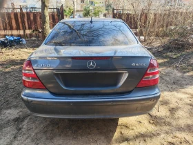 Mercedes-Benz E 350 - 2680 € / 5241.62 лв. - 87305100 2 | Car24.bg Mercedes-Benz E 350 - 2680 € / 5241.62 лв. - 87305100 2