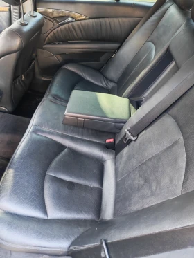 Mercedes-Benz E 350 - 2680 € / 5241.62 лв. - 87305100 10 | Car24.bg Mercedes-Benz E 350 - 2680 € / 5241.62 лв. - 87305100 10