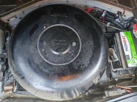 Mercedes-Benz E 350 - 2680 € / 5241.62 лв. - 87305100 5 | Car24.bg Mercedes-Benz E 350 - 2680 € / 5241.62 лв. - 87305100 5