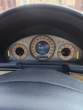 Mercedes-Benz E 350 - 2680 € / 5241.62 лв. - 87305100 13 | Car24.bg Mercedes-Benz E 350 - 2680 € / 5241.62 лв. - 87305100 13