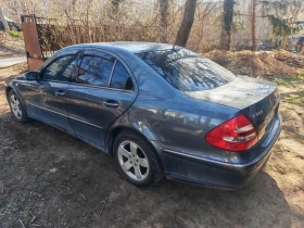 Mercedes-Benz E 350 - 2680 € / 5241.62 лв. - 87305100 6 | Car24.bg Mercedes-Benz E 350 - 2680 € / 5241.62 лв. - 87305100 6