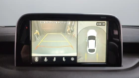 Kia Stinger Dream Edition | HUD | 360 Camera | Lexicon Sound | Auto.bg — изображение 14 Kia Stinger Dream Edition | HUD | 360 Camera | Lexicon Sound | Auto.bg — изображение 14