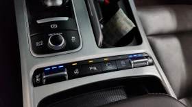 Kia Stinger Dream Edition | HUD | 360 Camera | Lexicon Sound | Auto.bg — изображение 17 Kia Stinger Dream Edition | HUD | 360 Camera | Lexicon Sound | Auto.bg — изображение 17