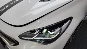 Kia Stinger Dream Edition | HUD | 360 Camera | Lexicon Sound | Auto.bg — изображение 5 Kia Stinger Dream Edition | HUD | 360 Camera | Lexicon Sound | Auto.bg — изображение 5
