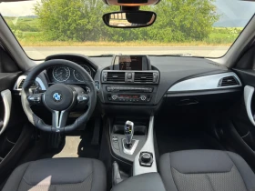 BMW 118 M-sport M-interior - 7700 € / 15059.89 лв. - 51614299 6 | Car24.bg BMW 118 M-sport M-interior - 7700 € / 15059.89 лв. - 51614299 6