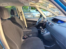Citroen C4 1.6 HDI * КЛИМАТРОНИК* ТОП! - 2500 € / 4889.57 лв. - 82148091 10 | Car24.bg Citroen C4 1.6 HDI * КЛИМАТРОНИК* ТОП! - 2500 € / 4889.57 лв. - 82148091 10