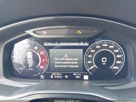 Audi Rs7 SPORTBACK TFSI QUATTRO TIPTRONIC | Auto.bg — изображение 8 Audi Rs7 SPORTBACK TFSI QUATTRO TIPTRONIC | Auto.bg — изображение 8