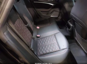 Audi Rs7 SPORTBACK TFSI QUATTRO TIPTRONIC | Auto.bg — изображение 9 Audi Rs7 SPORTBACK TFSI QUATTRO TIPTRONIC | Auto.bg — изображение 9
