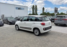 Fiat 500L 1.3 Multijet * 160000км* - 5000 € / 9779.15 лв. - 45347600 6 | Car24.bg Fiat 500L 1.3 Multijet * 160000км* - 5000 € / 9779.15 лв. - 45347600 6