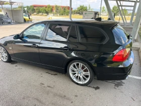 BMW 320 СПЕШНО!!! - 3799 € / 7430.20 лв. - 80180039 13 | Car24.bg BMW 320 СПЕШНО!!! - 3799 € / 7430.20 лв. - 80180039 13