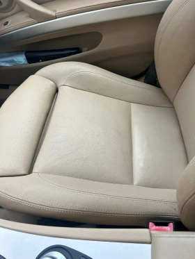 BMW 320 СПЕШНО!!! - 3799 € / 7430.20 лв. - 80180039 5 | Car24.bg BMW 320 СПЕШНО!!! - 3799 € / 7430.20 лв. - 80180039 5