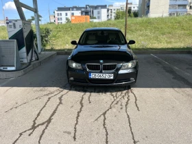 BMW 320 СПЕШНО!!! - 3799 € / 7430.20 лв. - 80180039 15 | Car24.bg BMW 320 СПЕШНО!!! - 3799 € / 7430.20 лв. - 80180039 15