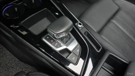 Audi A4 45 TFSI QUATTRO PREMIUM | Auto.bg — изображение 7 Audi A4 45 TFSI QUATTRO PREMIUM | Auto.bg — изображение 7