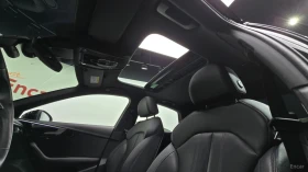 Audi A4 45 TFSI QUATTRO PREMIUM | Auto.bg — изображение 17 Audi A4 45 TFSI QUATTRO PREMIUM | Auto.bg — изображение 17