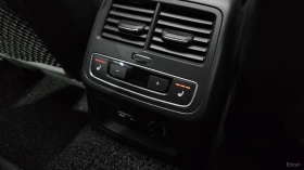 Audi A4 45 TFSI QUATTRO PREMIUM | Auto.bg — изображение 16 Audi A4 45 TFSI QUATTRO PREMIUM | Auto.bg — изображение 16
