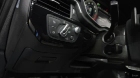 Audi A4 45 TFSI QUATTRO PREMIUM | Auto.bg — изображение 14 Audi A4 45 TFSI QUATTRO PREMIUM | Auto.bg — изображение 14