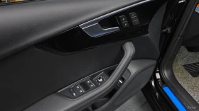 Audi A4 45 TFSI QUATTRO PREMIUM | Auto.bg — изображение 13 Audi A4 45 TFSI QUATTRO PREMIUM | Auto.bg — изображение 13